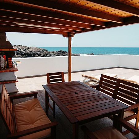 Vistamar El Cotillo (Fuerteventura) Exterior foto