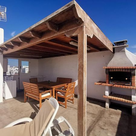 Vistamar El Cotillo (Fuerteventura) Exterior foto
