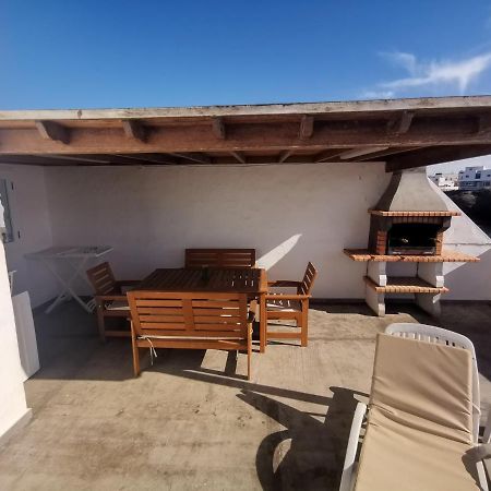 Vistamar El Cotillo (Fuerteventura) Exterior foto
