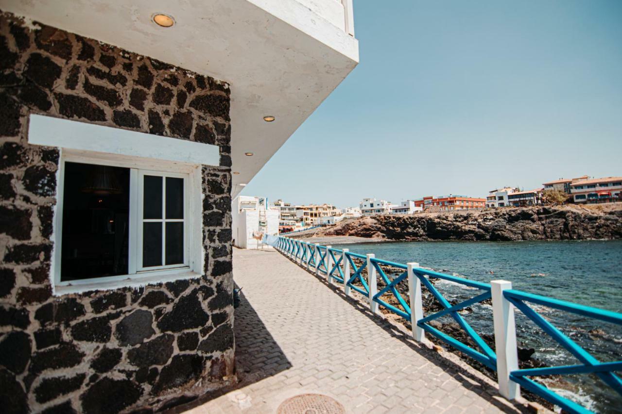 Vistamar El Cotillo (Fuerteventura) Exterior foto