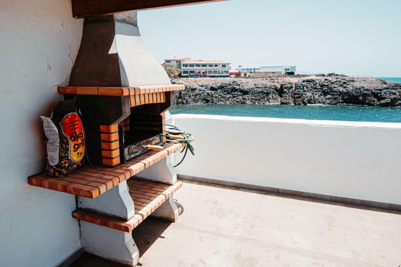 Vistamar El Cotillo (Fuerteventura) Exterior foto
