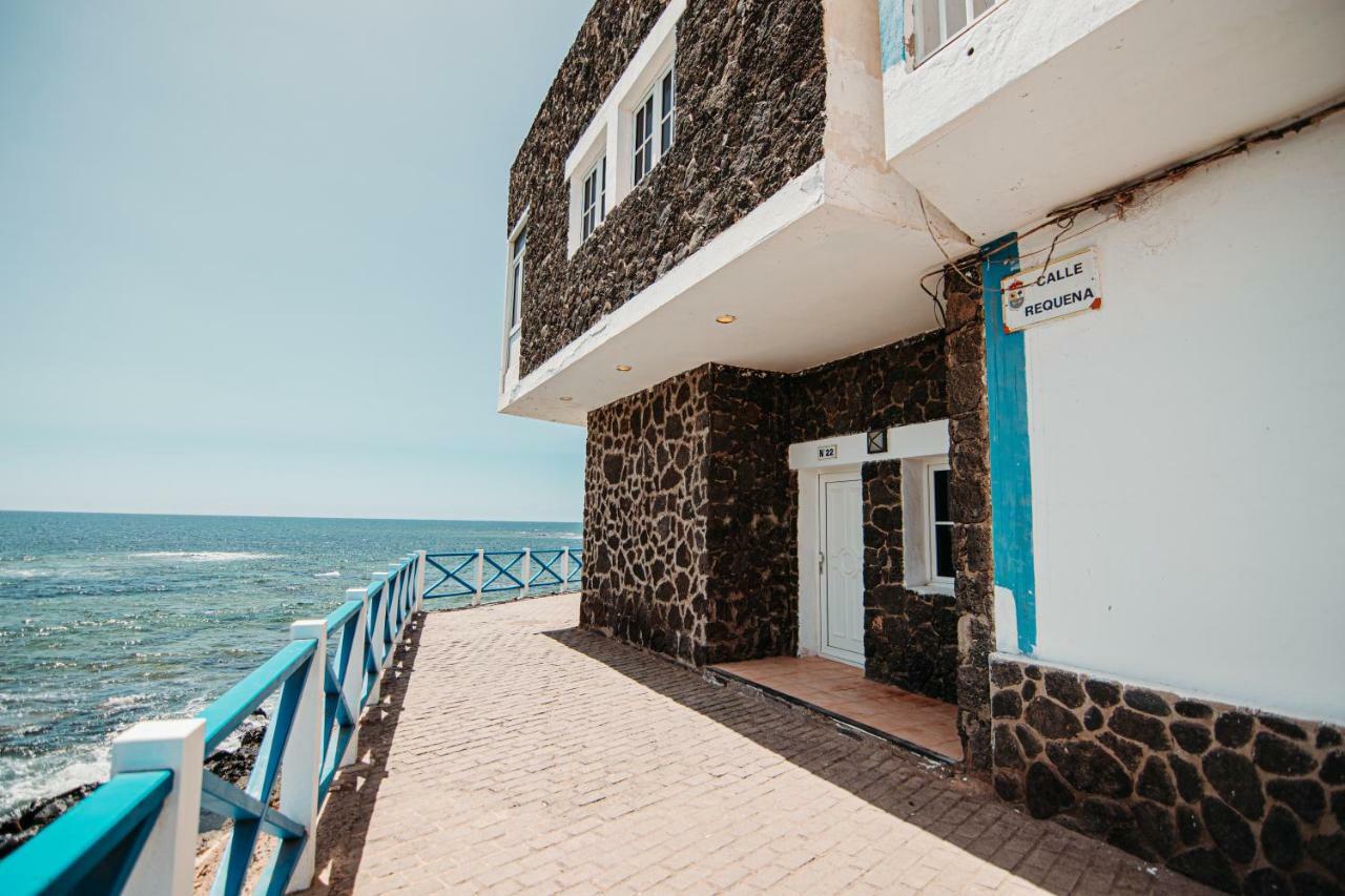 Vistamar El Cotillo (Fuerteventura) Exterior foto