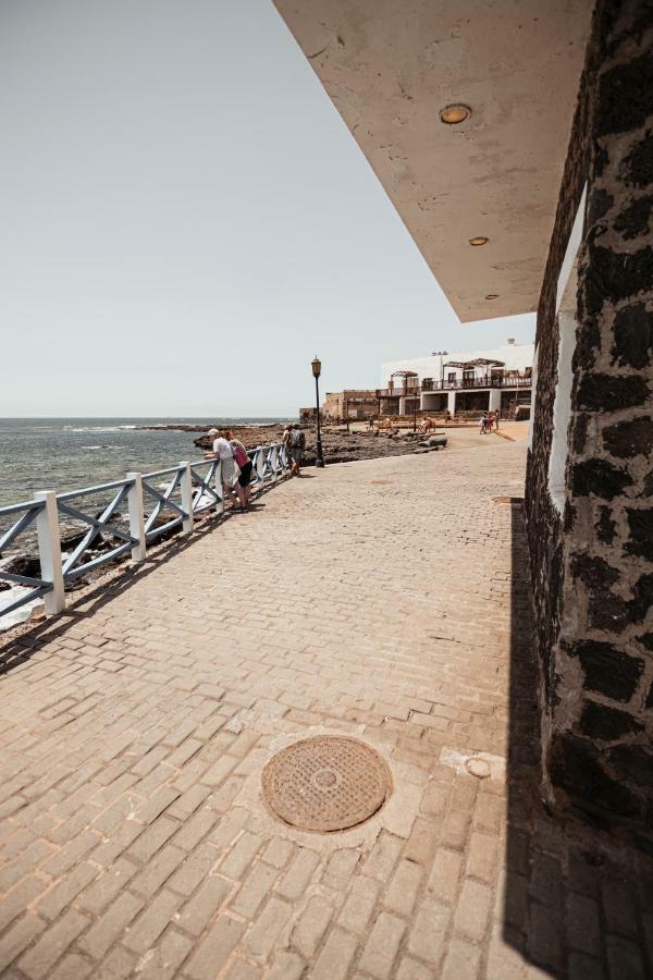 Vistamar El Cotillo (Fuerteventura) Exterior foto