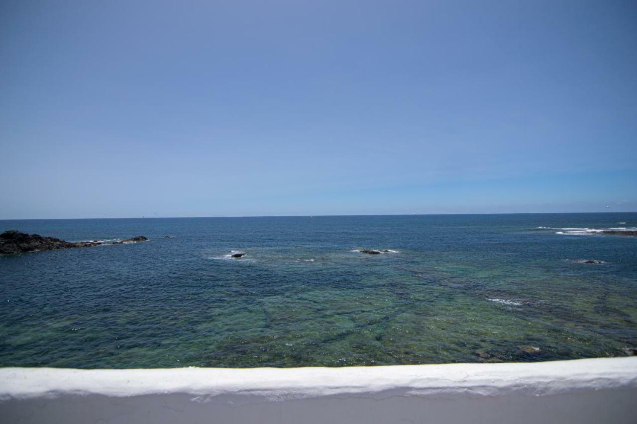 Vistamar El Cotillo (Fuerteventura) Exterior foto