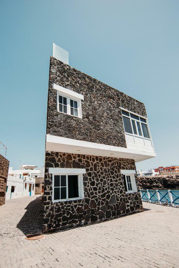 Vistamar El Cotillo (Fuerteventura) Exterior foto
