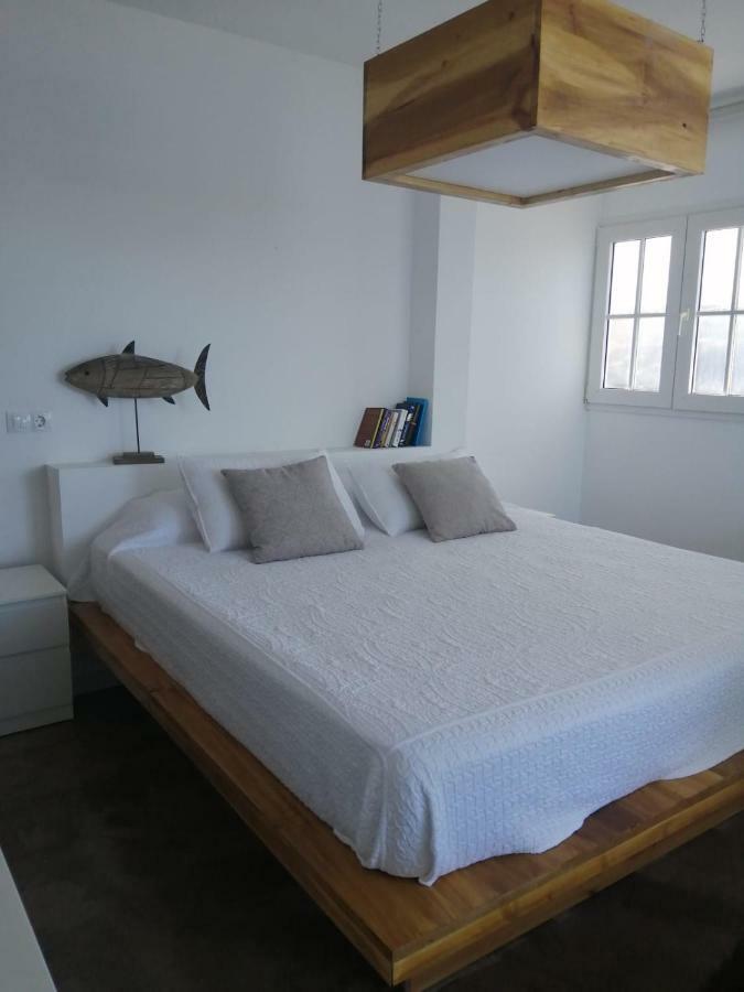 Vistamar El Cotillo (Fuerteventura) Exterior foto