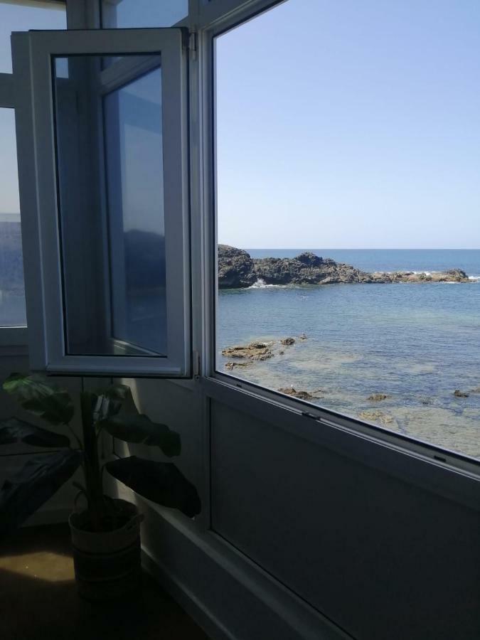 Vistamar El Cotillo (Fuerteventura) Exterior foto