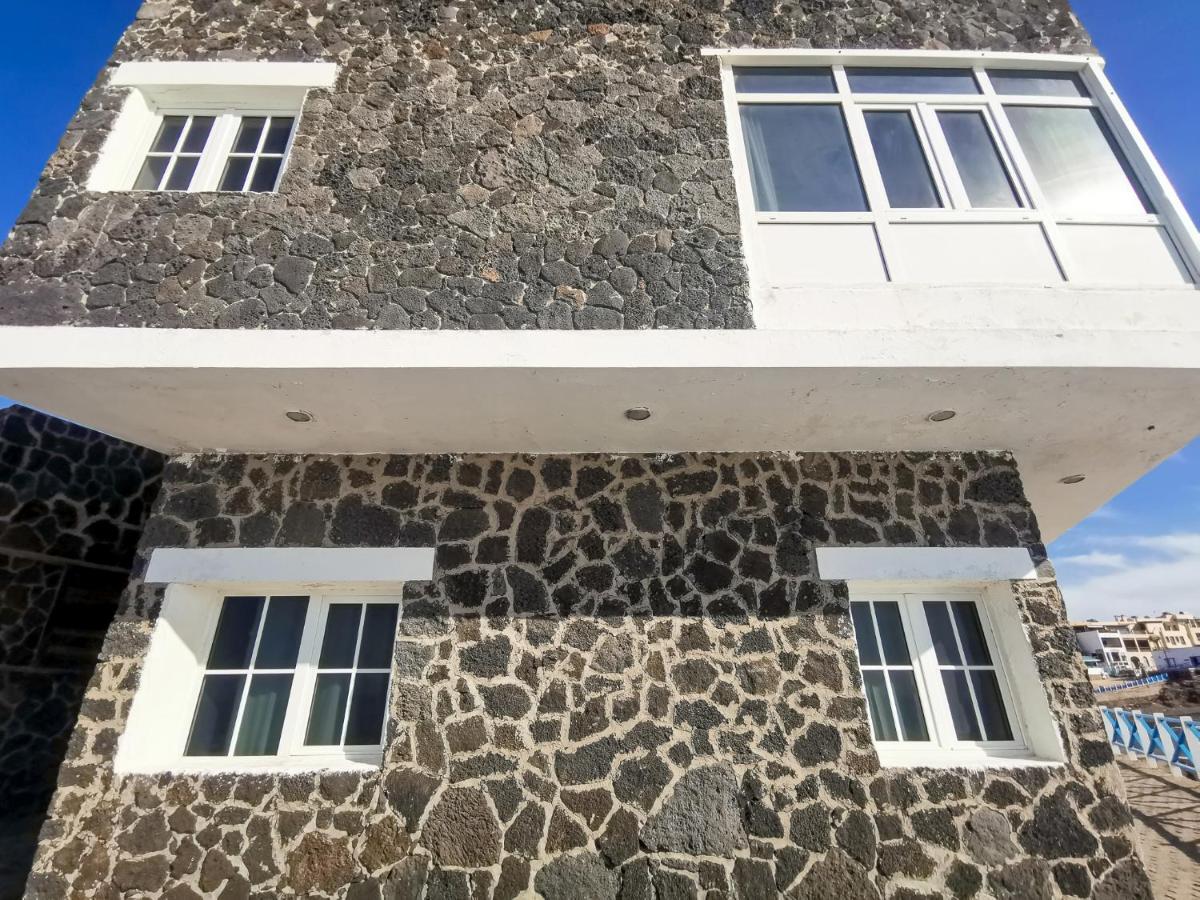 Vistamar El Cotillo (Fuerteventura) Exterior foto