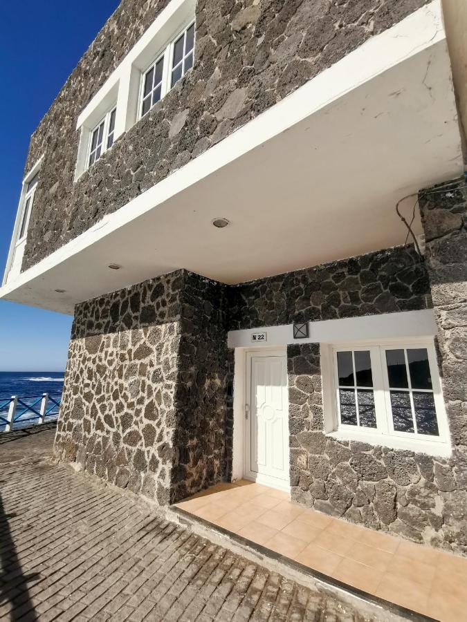 Vistamar El Cotillo (Fuerteventura) Exterior foto