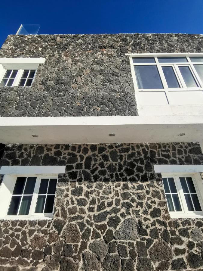 Vistamar El Cotillo (Fuerteventura) Exterior foto