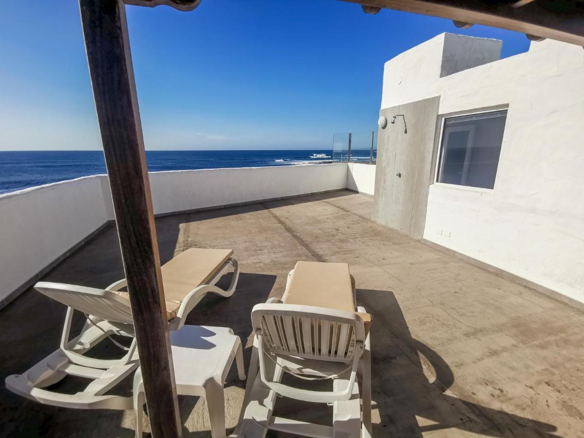 Vistamar El Cotillo (Fuerteventura) Exterior foto