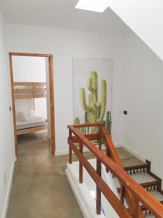 Vistamar El Cotillo (Fuerteventura) Exterior foto