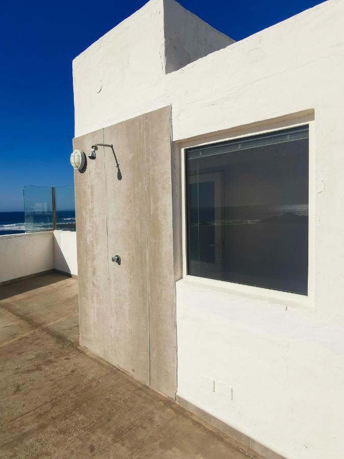 Vistamar El Cotillo (Fuerteventura) Exterior foto