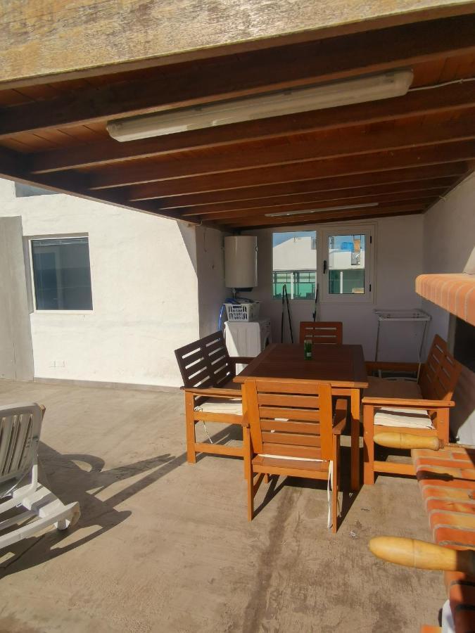 Vistamar El Cotillo (Fuerteventura) Exterior foto