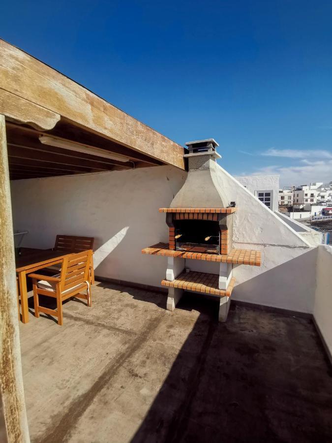 Vistamar El Cotillo (Fuerteventura) Exterior foto