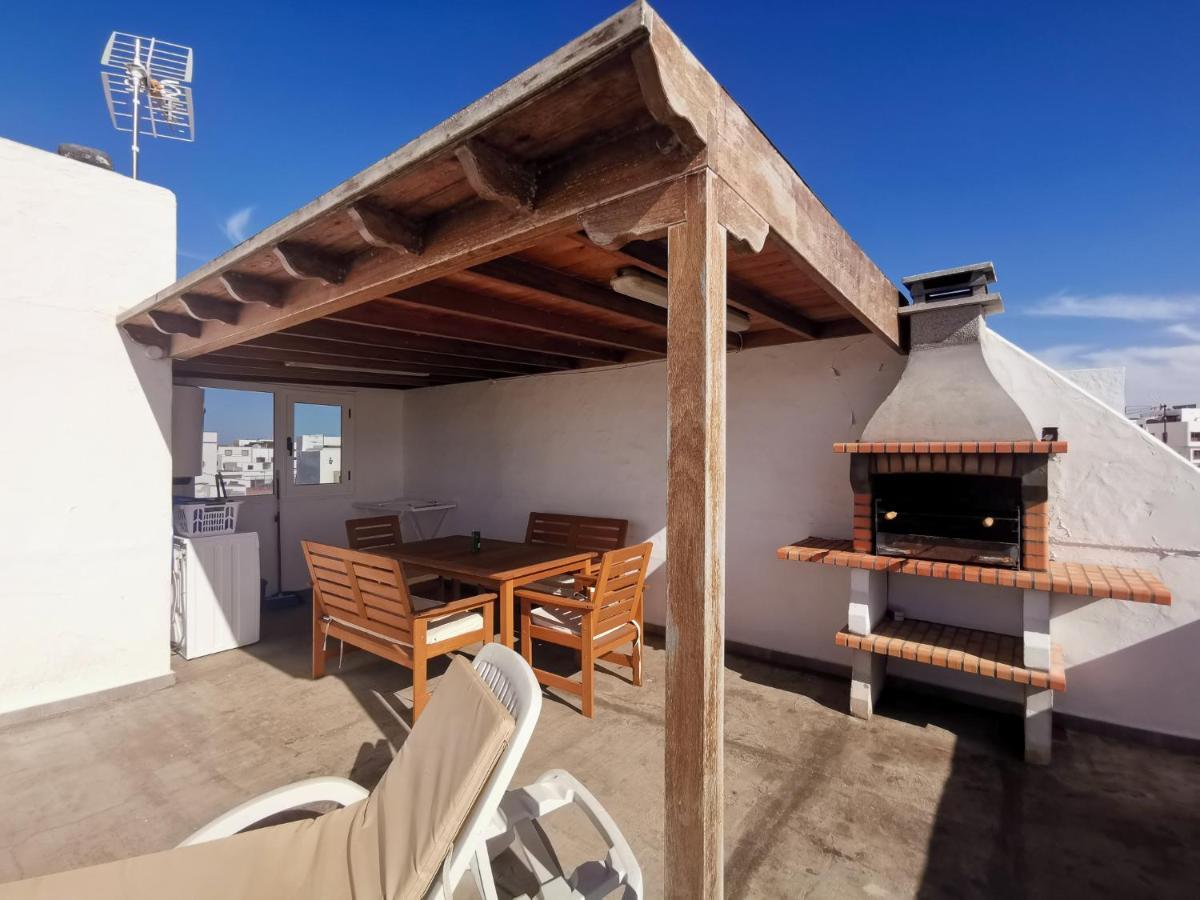 Vistamar El Cotillo (Fuerteventura) Exterior foto