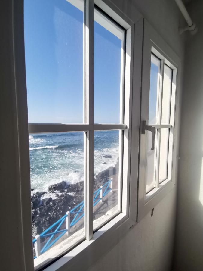 Vistamar El Cotillo (Fuerteventura) Exterior foto