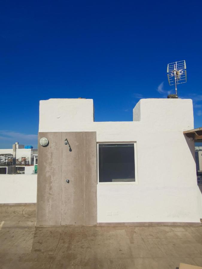 Vistamar El Cotillo (Fuerteventura) Exterior foto