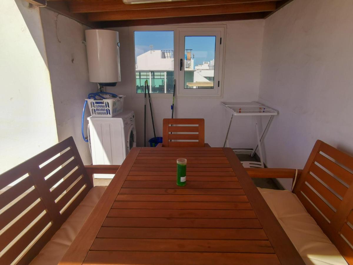 Vistamar El Cotillo (Fuerteventura) Exterior foto