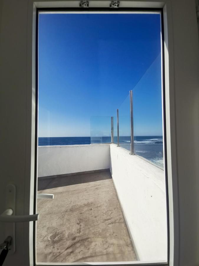 Vistamar El Cotillo (Fuerteventura) Exterior foto